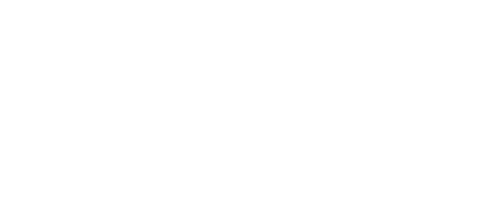 zeusglory logo